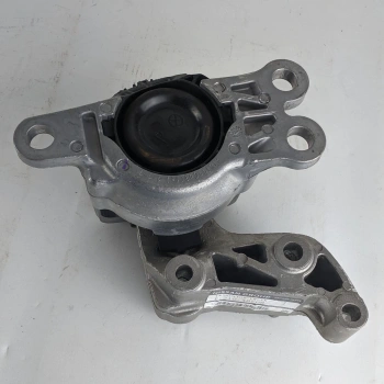 Takoz Motor Qashqaı 14Sonrası / Kadjar 14Sonrası / X-Traıl 14Sonrası / 1.6 R9M Sağ Üst (Oem No: 11210-4Be0B)