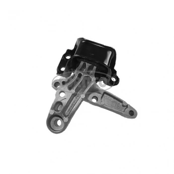Motor Takozu Sağ Japon Qashqaı (J11) 1.2 Dıgt:1.5 Dcı:1.6 Dcı 14- (Oem No: 11210-4Ea0B)