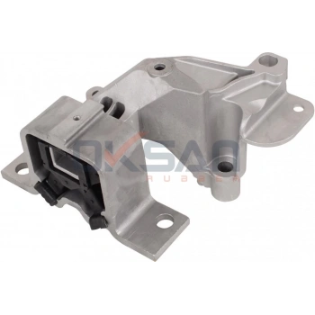 Motor Takozu 10Sonrası Logan-Düster 1.6 16V Ön Sağ (Oem No: 112105867R)