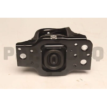 Motor Takozu Japon Qashqaı (J10) 1.6 10- (Oem No: 11210-Jd000)