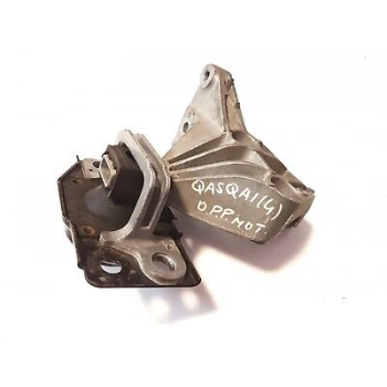 Takoz Motor Qashqaı 07-14 1.5 Dci Sağ (Oem No: 11210Jd500)