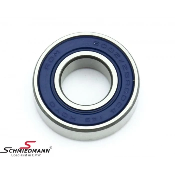 Debrıyaj Rulmanı Hıdrolık Bmw E36/46/81/82/87/88/90./91/92/93/39/60/61/63/64/X1/X3 Bm 90-10 (Oem No: 11211720310)