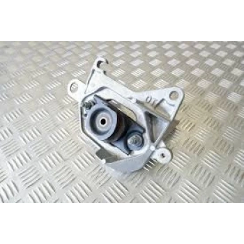 Takoz Motor (Şanzıman)  Qashqaı 14Sonrası /  Kadjar / Koleos / Megane Iv (Oem No: 11220-00Q0F)