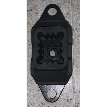 Takoz Şanzıman Micra K13 10-17 1.2 Benzinli None (Oem No: 112201Hc3C)