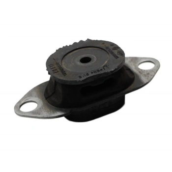 Takoz Şanzıman Renault Captur Clıo Iv (Oem No: 112202847R)