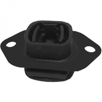 Takoz Motor Qashqaı 14-21 / 22Sonrası 1.3 / Xtraıl T32 / Megane 4 / Talısman 1.6 Dcı / 2.0 Sol (Oem No: 112204Bb0A)