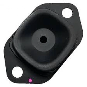 Takoz Motor Qashqaı 14-21 / Xtraıl T32 / Megane 4 / Talısman 1.6 Dcı / 2.0 Sol (Oem No: 11220-4Bb0A)