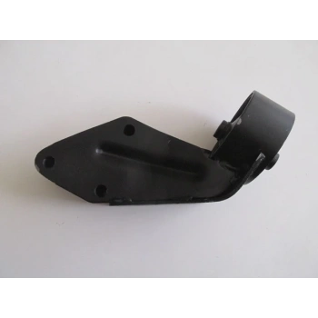 Nıssan Sunny- B13- 90/94; Şanzuman Takozu Sol 1.4 (Mıtoyo) (Oem No: 11220-50Y00)