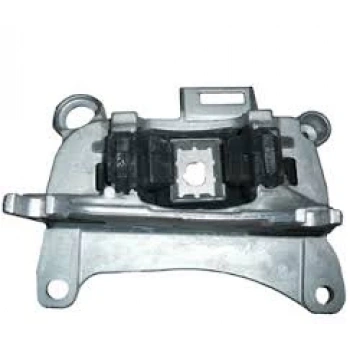 Motor Takozu Fluence / Megane Iıı 1.5Dcı-1.6 16V-1.9Dcı-2.0 16V Ön Sol (Oem No: 112205136R)