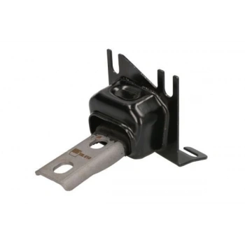 Motor Takozu Dokker / Duster / Lodgy 10Sonrası 1.5 Dcı / 1.6 Ön Sol (Oem No: 112209464R)