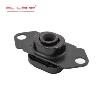 Takoz Motor Juke 10-18 / Pulsar 15Sonrası Dizel Sol Üst (Şanzıman) (Oem No: 11220-Ed50A)