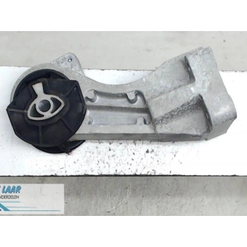 Motor Takozu Master Iıı 2.3Dcı Ön Sol (Oem No: 112214498R)