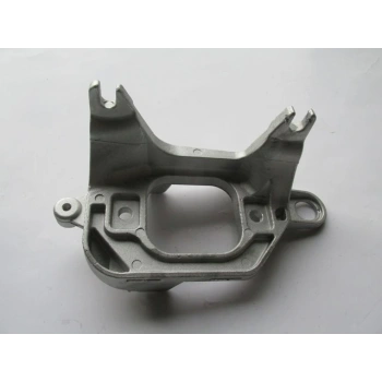 Renault Talısman- 16/20; Motor Takozu Bağlantı Braketi (Alüminyum) (Oem No: 112221641R)