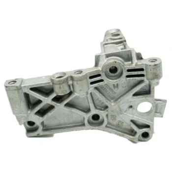 2016-2020 Renault Clio Hb Silindir Kapak Ön Parça 1,5 Dcı (Suport) (Oem No:112314312R)