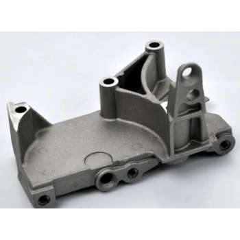 2009-2012 Renault Clio Grand Tour Silindir Kapak Ön Parça 1,5 Dcı (Suport) (Oem No:112314312R)