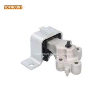 Takoz Motor Sandero / Logan Komple 1.2 16V Sağ (Oem No: 112323142R)