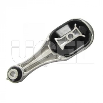 Sanzıman Takozu Renault Megane Iıı/Fluence/Scenıc Iıı 1.5 Dcı - 1.6 16V 08--Den İtibaren; (Oem No: 112380004R)