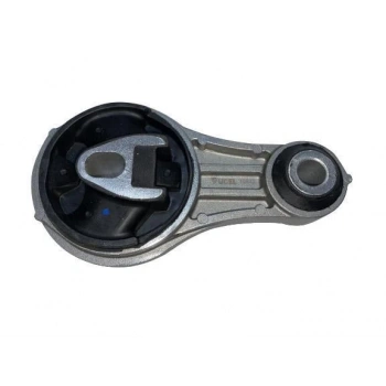 Sanzıman Takozu Renault Laguna Iıı 1.5 Dcı-1.6-2.0 07- (Oem No: 112380015R)