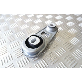 Takoz Motor Qashqaı 14Sonrası / X-Traıl - 1.6 R9M / Kadjar - Talısman 15Sonrası (Oem No: 1123800Q0A)