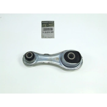 Motor Takozu Clıo Iv / Logan / Lodgy / Sandero 1.2-1.6-1.5Dcı Arka (Oem No: 112381035R)