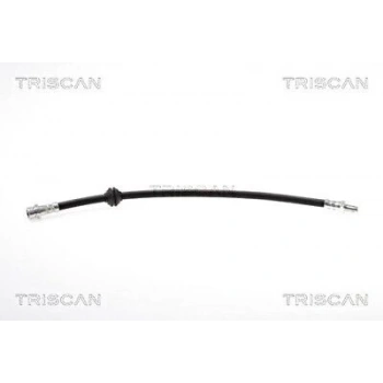 Fren Hortumu Focus I 2000-2004 Arka Kampanalı Fren İçin (Oem No:1124059) (2 Adet)