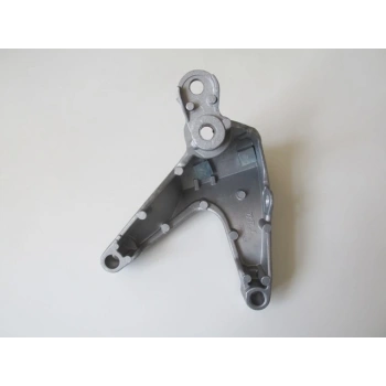 Renault Symbol- 13/21; Motor Takozu Bağlantı Ayağı Sol 1,5Dcı (Oem No: 112531966)