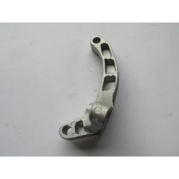 Renault Captur- 13/19; Motor Takozu Bağlantı Kulağı 1.2Cc Otomatik (Alüminyum) (Oem No: 112539045R)