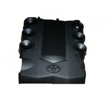 Rot Başı Elantra 11 İ30 Ceed 12 Sol None (Oem No: 11259)