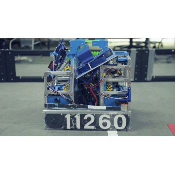 Rot Başı Elantra 11 İ30 Ceed 12 Sağ None (Oem No: 11260)