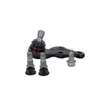 Rotil İ30 12-16 Ceed Ix-35 - İ20 14 Ceed 12 Optıma 10 Alt None (Oem No: 11263)