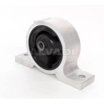 Takoz Motor Prımera  97-00 2.0Cc Ön (Oem No: 11270-2F200)