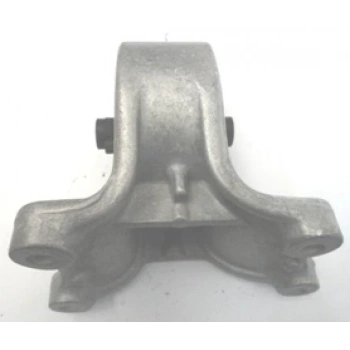 Nıssan Maxıma- A32- 95/00; Şanzuman Takozu (Manuel) (Alüminyum) (Oem No: 11270-40U01)