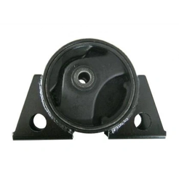 Takoz Motor Prımera 02Sonrası Ön (Oem No: 11270-Bu000)