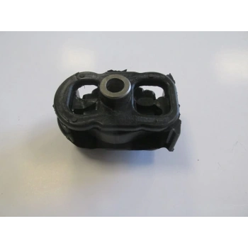 Nıssan Prımera- P11- 97/99; Ön Motor Takozu (Ga16-1.6) (Oem No: 11271-70J01)