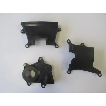 1993-1998 Toyota Corolla Ae101 Triger Kapağı Set (3 Parça) (Enjeksiyonlu) (1.6Cc) (Oem No:1130415030)