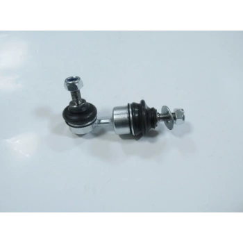 2001-2004 Ford Mondeo Viraj Askı Z Rot Arka Sağ-Sol Aynı (Adet) (110Mm) (Sh) (Adet) (Oem No:1130452)