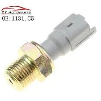 Yag Basınç Müsürü Psa 206/207/307/308/Fıesta/Focus Bm 98- (Oem No: 1131.C5)