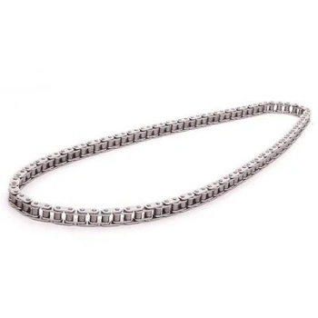 Eksantrık Zıncırı Bmw E36-34-39-38-46-60-65-66-X3-X5 M50-M52-M54 94-10 (Oem No: 11311432176)