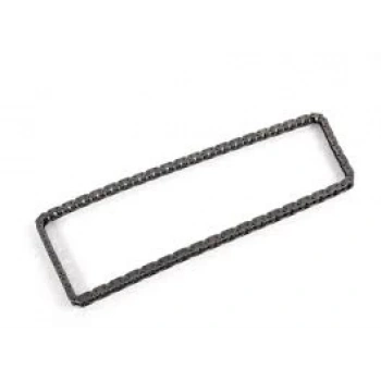 Eksantrık Zıncır Setı Alt Bmw E34-E36-E38-E39-E46-E60-E61-E65-E66-X3 E83-X5 E53-Z3 E36-Z4 E85 M50-M52-M54 94-10 (Oem No: 11311432176)