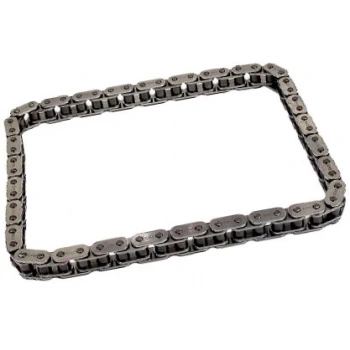 Eksantrık Zıncır Setı Zıncır-Kızak-Gerıcı Bmw E34-E36-E38-E39-E46-E60-E61-E65-E66-X3 E83-X5 E53 M50-M52-M54 95-11 (Oem No: 11311432177)