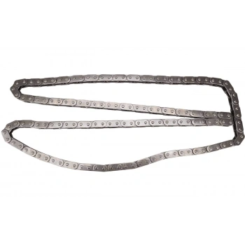 Eksantrık Zıncırı 138 Bakla Bmw E46-E81-E87-E87 Lcı-E90-E65-E66 N40-N45-M73 05-11 (Oem No: 11311439853)