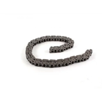 Eksantrık Zıncırı 106 Bakla Bmw E36-46-Z3 M43 95-01 (Oem No: 11311734392)