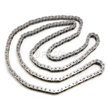 Eksantrık Zıncır Setı Bmw E31-E38-E39-X5 E53 M62 96-03 (Oem No: 11311741746)