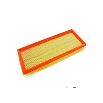 Hava Fıltresı E21L Vw Golf1-Golf2 Fh 1,3-1,5 78-91 (Oem No: 113129620)