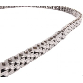 Eksantrık Zıncır Setı Zıncır-3 Kızak-Zıncır Gergısı Bmw E60-E61-E63-E64-E65-E66-X5 E53-X5 E70 N62 05-10 (Oem No: 11317504468)