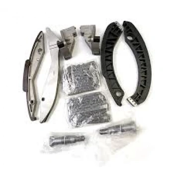 Eksantrık Zıncırı 140 Bakla Bmw E60-61-63-64-65-66-X5 -X5 E70 N62 06- (Oem No: 11317504468)