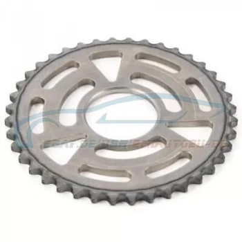 Eksantrık Dıslısı Zıncır Mıl Dıslısı Bmw E81-E82-E87-E88-E90-E91-E92-E93-F20-F21-F22-F30-F31-F34 Gt-F32-F33-F36-E60-E61-F10-F11-X1 E84-X3 E83 Lcı-X43 F25-X5 F15 N47-N47N 08-19 (Oem No: 11317797514)