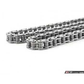 Eksantrık Zıncırı 106 Bakla Bmw E60-61-63-64 M5-M6 06- (Oem No: 11317834163)