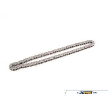 Eksantrık Zıncır Setı 2 Zıncır-4 Kızak-Eksantrık Dıslı-Krank Dıslı-Zıncır Gergısı Bmw E46-E87-E90-E91-E92-E93-E60-E61-E63-E64-E65-E66-X3 E83-X3 E83 Lcı-X5 E53-X5 E70- M47N-M57N-M57N2 04-16 (Oem No: 11318506869)