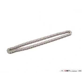 Eksantrık Zıncır Setı 2Zıncır-2Kızak-Gerıcı Bmw E46-E87-E90-E91-E92-E93-E60-E61-E63-E64-E65-E66-X3 E83-X3 E83 Lcı-X5 E53-X5 E70-X6 E71 M47N-M57N-M57N2 04-16 (Oem No: 11318506869)